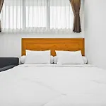 Bangreng Inn Hotel