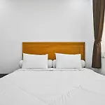 Bangreng Inn Hotel