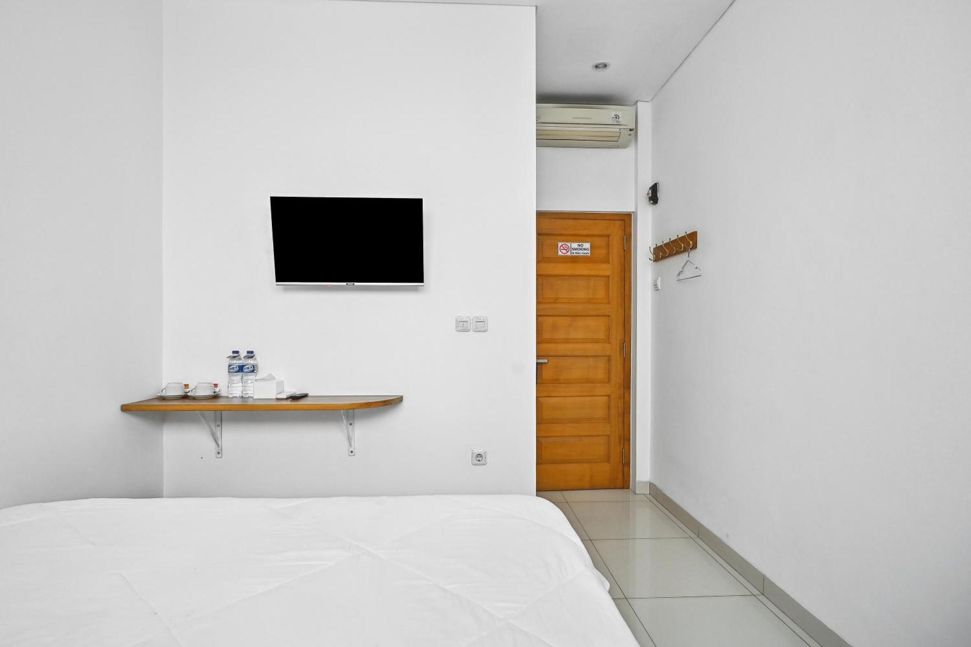 Bangreng * Bandung